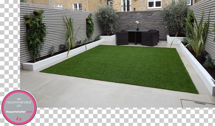 Artificial Turf Backyard Garden Design Lawn PNG, Clipart, Artificial Turf, Backyard, Courtyard, Deck, Fence Free PNG Download