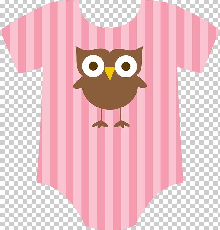 Baby & Toddler One-Pieces Onesie Infant PNG, Clipart, Amp, Baby Girl, Baby Shower, Baby Toddler Onepieces, Beak Free PNG Download