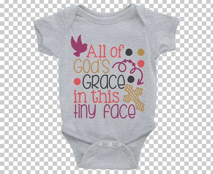 Baby & Toddler One-Pieces T-shirt Bluza Sleeve Product PNG, Clipart, Baby Products, Baby Toddler Clothing, Baby Toddler Onepieces, Bluza, Brand Free PNG Download