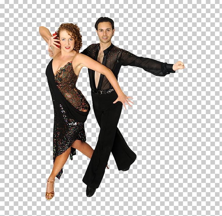 Ballroom Dance Latin Dance Tango Dancesport PNG, Clipart, Argentine Tango, Ballroom Dance, Costume, Country Western Dance, Countrywestern Dance Free PNG Download