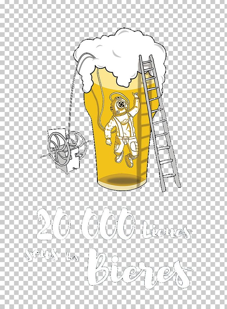 Beer PNG, Clipart, Art, Beer, Beer Glassware, Cartoon, Clothing Free PNG Download