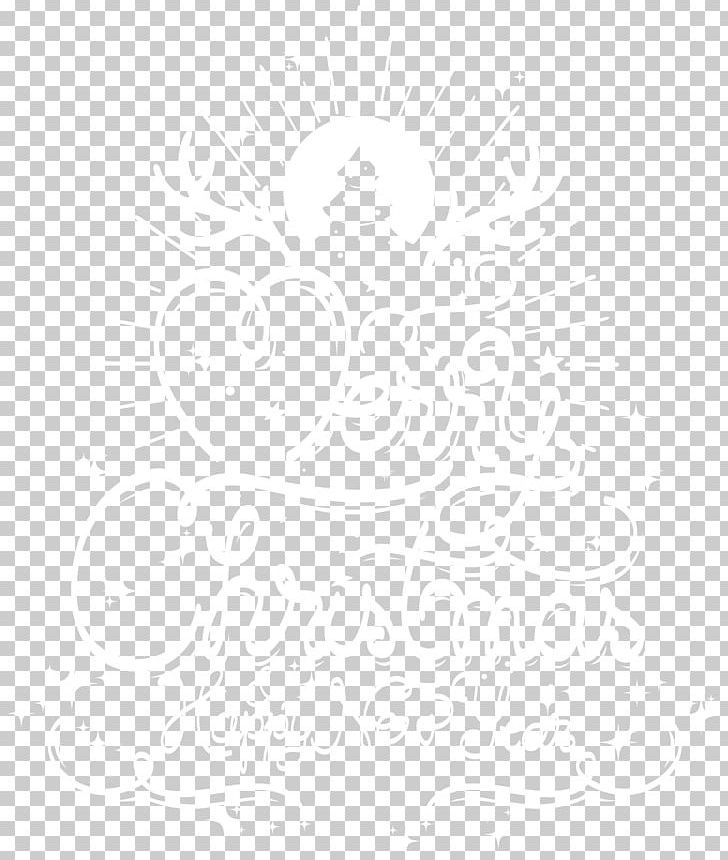 Black And White Angle Point Pattern PNG, Clipart, Angle, Black And White, Christmas, Christmas Clipart, Circle Free PNG Download
