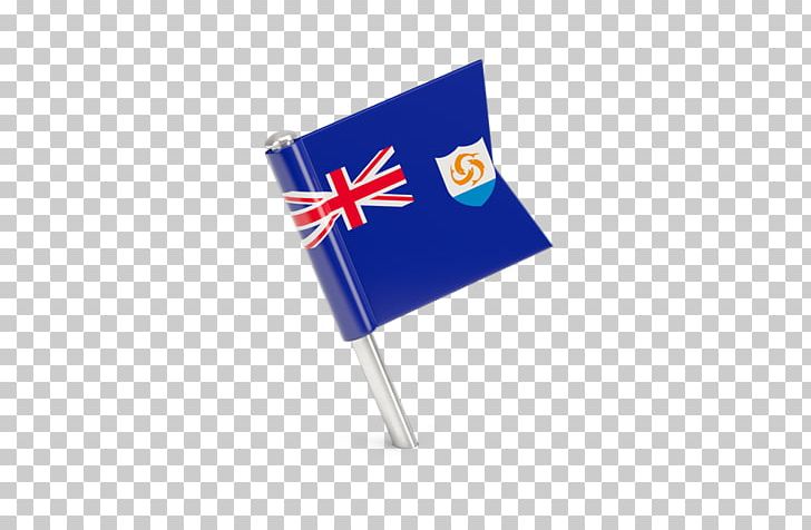 British Overseas Territories Flag Of The British Virgin Islands Anguilla Flag Of The British Virgin Islands PNG, Clipart, Anguilla, British Virgin Islands, Flag, Flag Of Anguilla, Flag Of Cyprus Free PNG Download