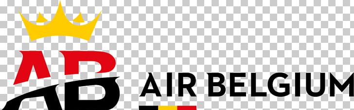 Brussels South Charleroi Airport Direct Flight Air Belgium Airline PNG, Clipart, Air, Air Berlin, Air Canada, Airline, Asl Airlines Belgium Free PNG Download