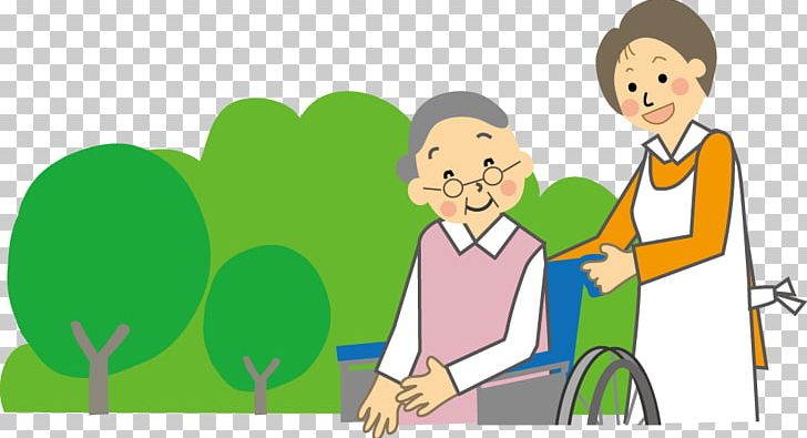 Caregiver Aged Care Old Age Long-term Care Insurance Personal Care Assistant PNG, Clipart, Aged Care, Boy, Caregiver, Cartoon, Child Free PNG Download
