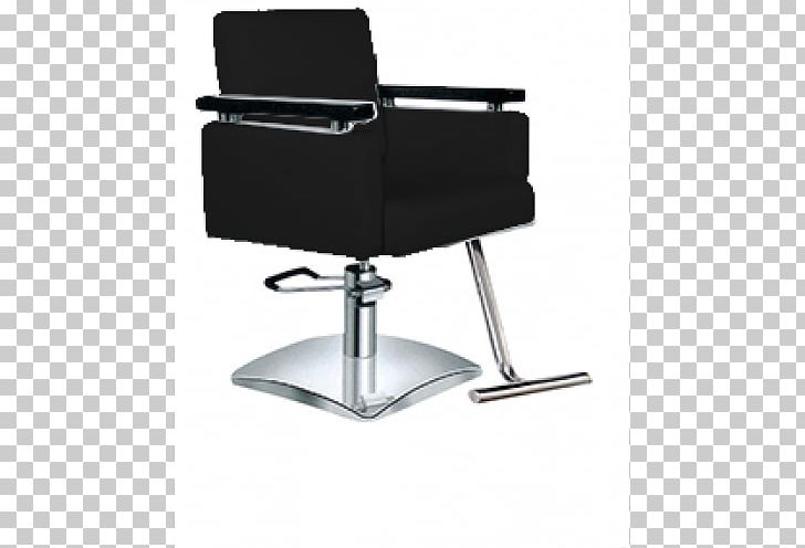 Chair Armrest PNG, Clipart, Angle, Armrest, Chair, Furniture, Salon Chair Free PNG Download