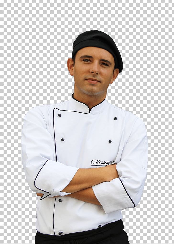 Chef's Uniform St Martins Tower T-shirt PNG, Clipart, Celebrity Chef, Chef, Chefs Uniform, Chief Cook, Clothing Free PNG Download