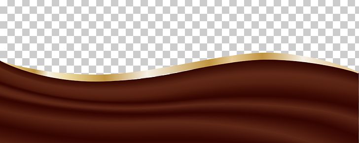 Chocolate Border PNG, Clipart, Angle, Background, Border, Border Texture,  Brown Free PNG Download