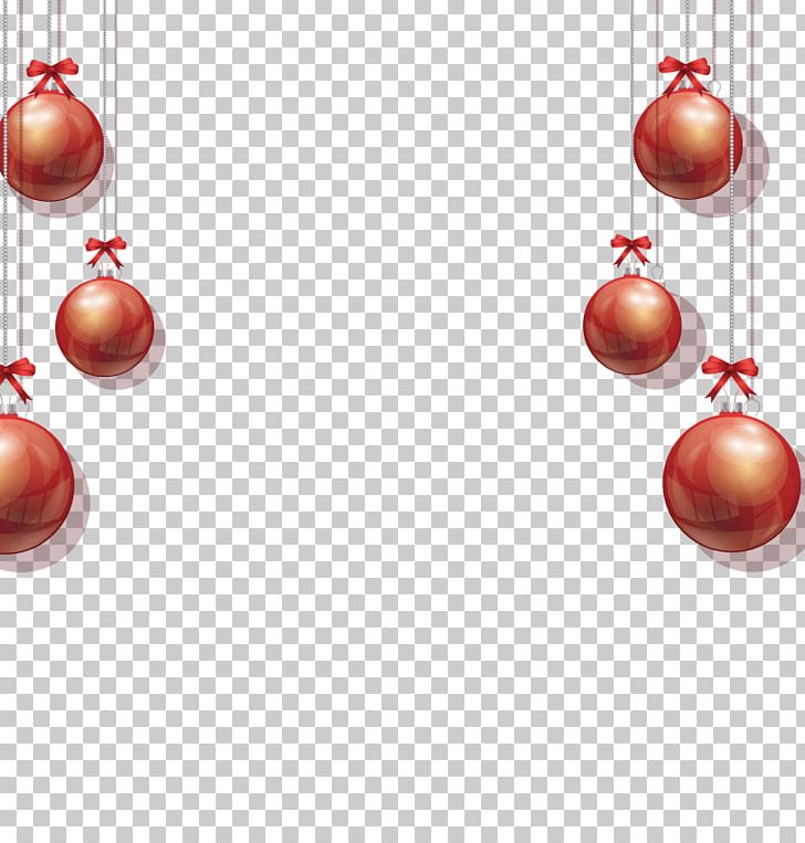 Christmas Ornament Christmas Tree PNG, Clipart, Adobe Illustrator, Bow, Christmas, Christmas Decoration, Christmas Elements Free PNG Download