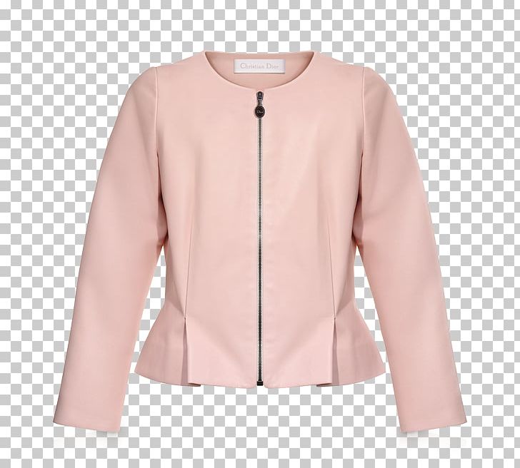 Clothing Jacket Sweater Collar Uniqlo PNG, Clipart, Beige, Cardigan, Cashmere Wool, Clothing, Coat Free PNG Download