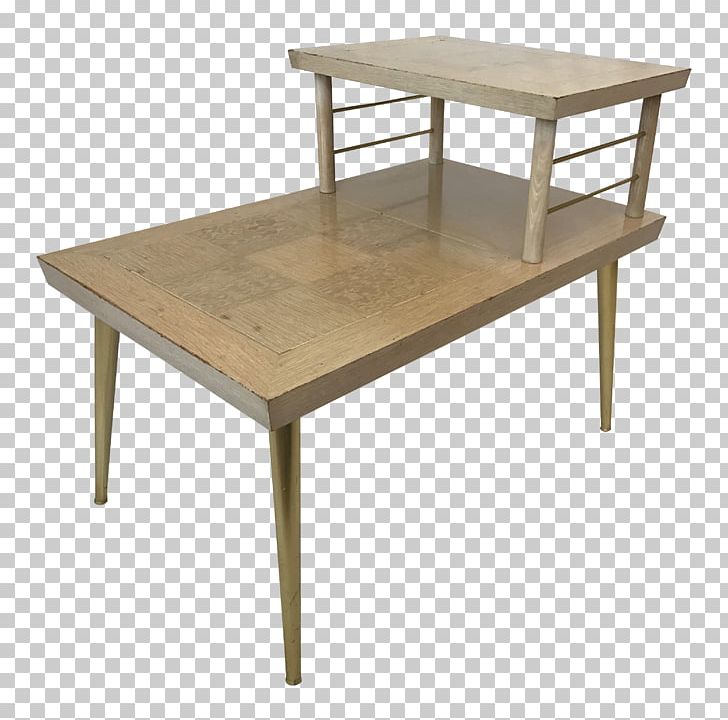 Coffee Tables Angle PNG, Clipart, Altavista, Angle, Coffee Table, Coffee Tables, Furniture Free PNG Download