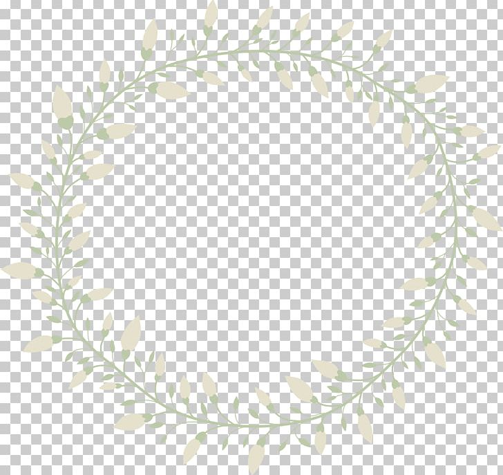 Computer Graphics PNG, Clipart, Camera, Card, Circle, Computer Graphics, Decoration Free PNG Download