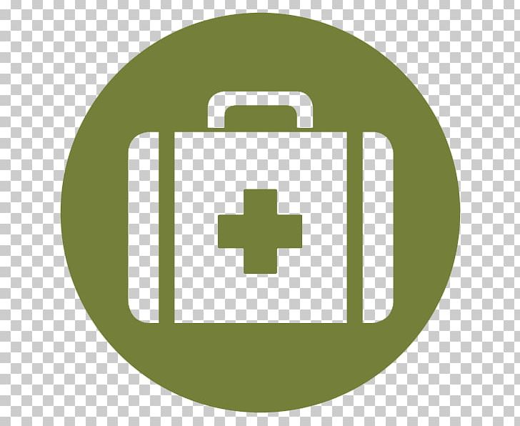 Computer Icons Environmental Mitigation Preparedness Pan American Development Foundation Emergency Management PNG, Clipart, Brand, Business, Computer Icons, Disaster, Disaster Response Free PNG Download