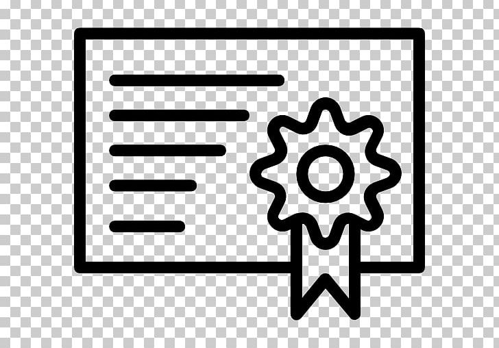 Computer Icons Font Awesome Computer Repair Technician PNG, Clipart, Angle, Area, Black And White, Computer, Computer Icons Free PNG Download