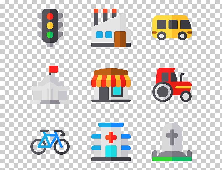 Computer Icons PNG, Clipart, Area, Computer Icon, Computer Icons, Download, Encapsulated Postscript Free PNG Download