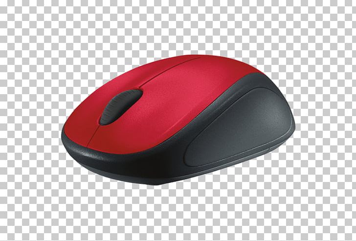 Computer Mouse Product Design Input Devices PNG, Clipart, Computer Component, Computer Mouse, Electronic Device, External Sending Card, Input Free PNG Download