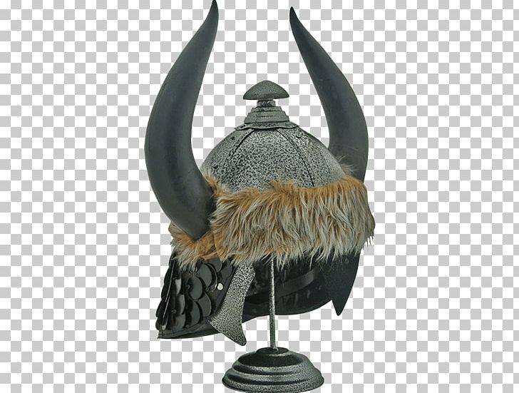 Conan The Barbarian Horned Helmet Motorcycle Helmets Middle Ages PNG, Clipart, Barbarian, Components Of Medieval Armour, Conan The Barbarian, Figurine, Great Helm Free PNG Download