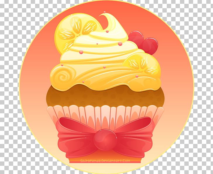 Cupcake Buttercream Lemonade PNG, Clipart, Buttercream, Cake, Cartoon, Cream, Cuisine Free PNG Download