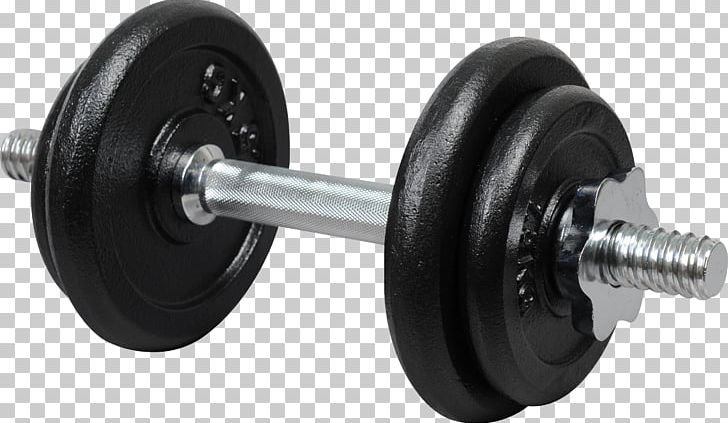 Dumbbell Barbell Kettlebell Exercise Machine Physical Exercise PNG, Clipart, Artikel, Barbell, Bigsport, Dumbbell, Dumbbell Hantel Free PNG Download