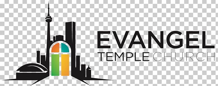 Evangel Temple Church Evangel University Logo PNG, Clipart, 1 N, 2 P, Avatar 4, Brand, Diagram Free PNG Download