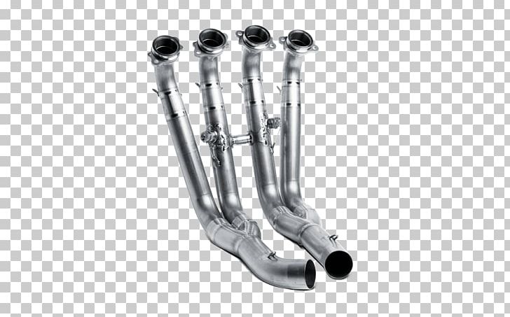 Exhaust System Akrapovič Kawasaki Z1000 Motorcycle BMW S1000RR PNG, Clipart, Akrapovic, Auto Part, Bmw Motorrad, Bmw S1000rr, Cars Free PNG Download