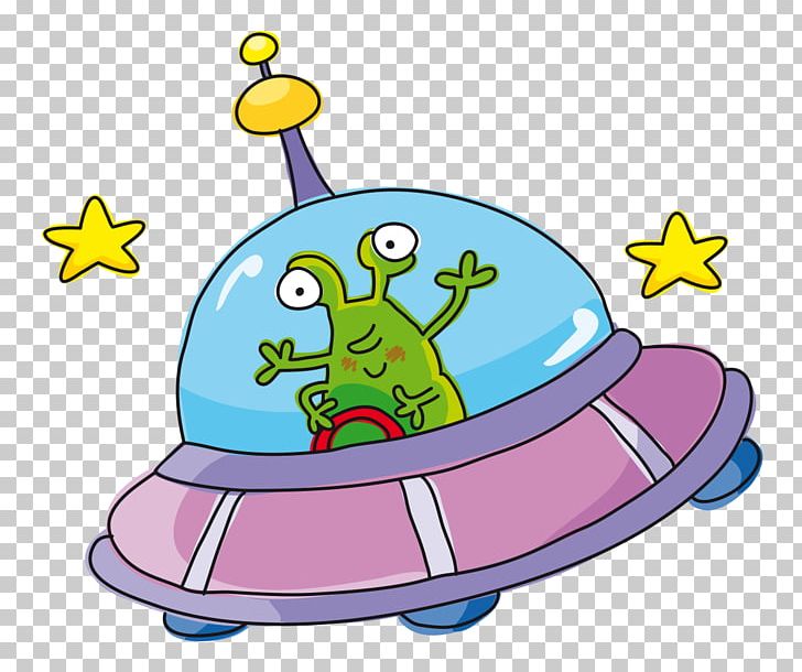 Extraterrestrial Life Child Sticker Outer Space Room PNG, Clipart, Area, Artwork, Boy, Child, Decoratie Free PNG Download