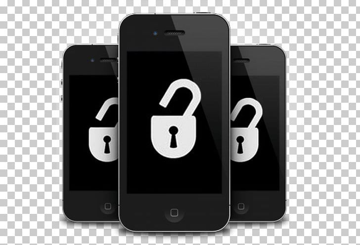 Freedom Tech.Just Fix It. Smartphone SIM Lock IPhone 3GS IOS Jailbreaking PNG, Clipart, Brand, Electronic Device, Electronics, Gadget, Gsm Free PNG Download
