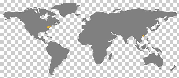Globe World Map Decal PNG, Clipart, Black, Black And White, Brilliant, Computer Wallpaper, Decal Free PNG Download