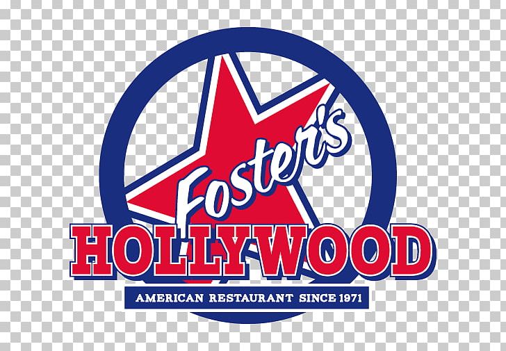 Hamburger Foster's Hollywood Balmes Restaurant Foster´s Hollywood Las Tablas PNG, Clipart,  Free PNG Download