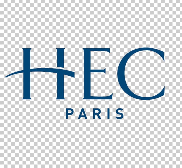 HEC Paris ESSEC Business School Master Of Business Administration Master's Degree Management PNG, Clipart,  Free PNG Download