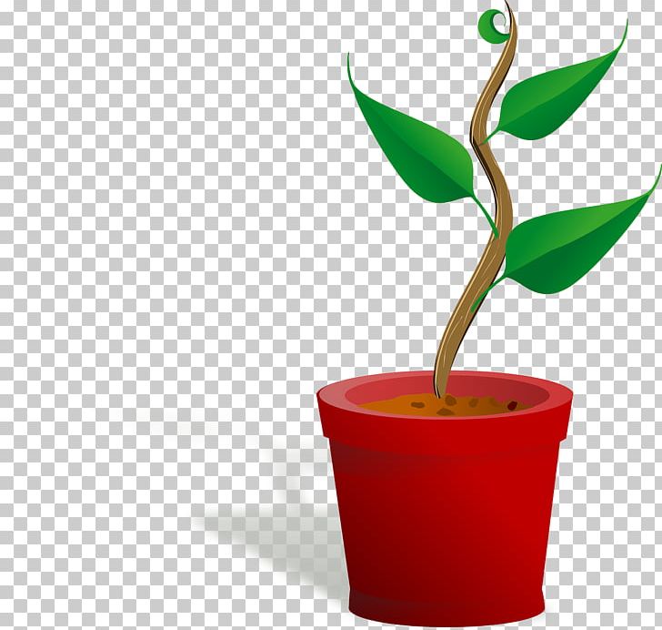 Houseplant PNG, Clipart, Clip Art, Cup, Flower, Flowerpot, Food Drinks Free PNG Download