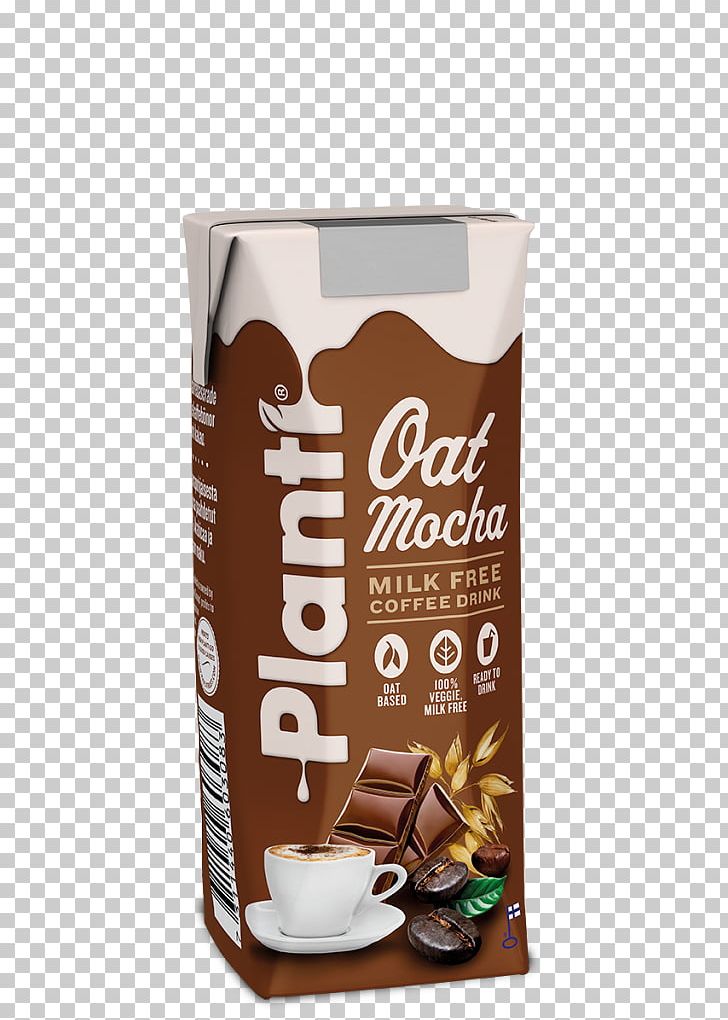 Iced Coffee Caffè Mocha Latte Dolce Gusto PNG, Clipart, Caffe Mocha, Cappuccino, Chocolate, Chocolate Spread, Chocolate Syrup Free PNG Download