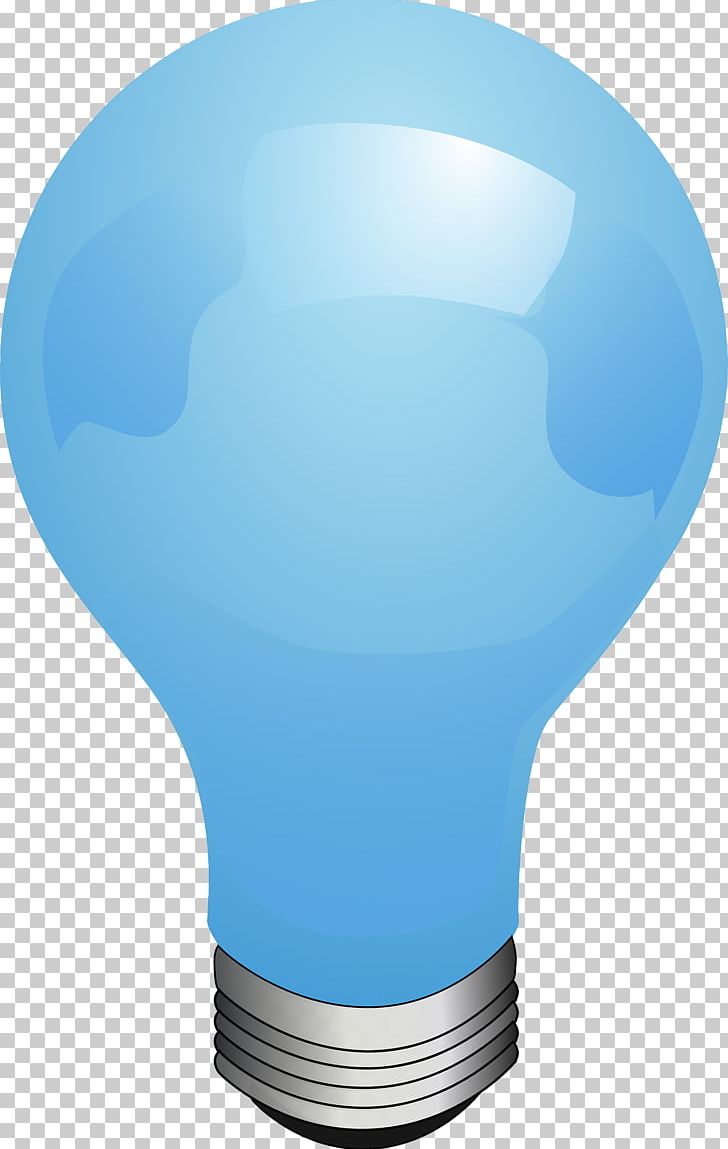 Incandescent Light Bulb Electric Light Animation PNG, Clipart, Air Balloon, Animation, Balloon, Balloon Cartoon, Balloons Free PNG Download
