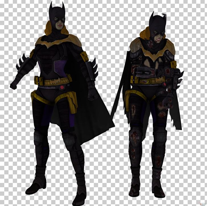 Injustice: Gods Among Us Batgirl Superman Batman Catwoman PNG, Clipart, Action Figure, Armour, Batgirl, Batman, Batwoman Free PNG Download