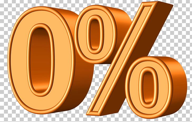 Interest Rate PNG, Clipart, Bank, Brand, Clip Art, Cliparts, Deal Free PNG Download