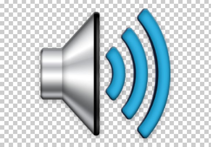 IPhone 6 Sound Effect Ringtone Loudspeaker PNG, Clipart, Angle, Apple, Assistant, Beep, Electronic Musical Instruments Free PNG Download