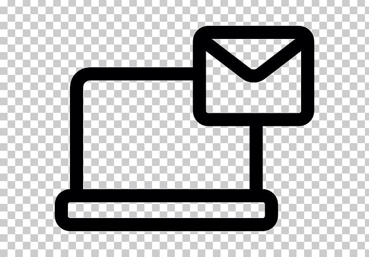Laptop Email Computer Icons Message PNG, Clipart, Angle, Area, Button, Computer, Computer Icons Free PNG Download