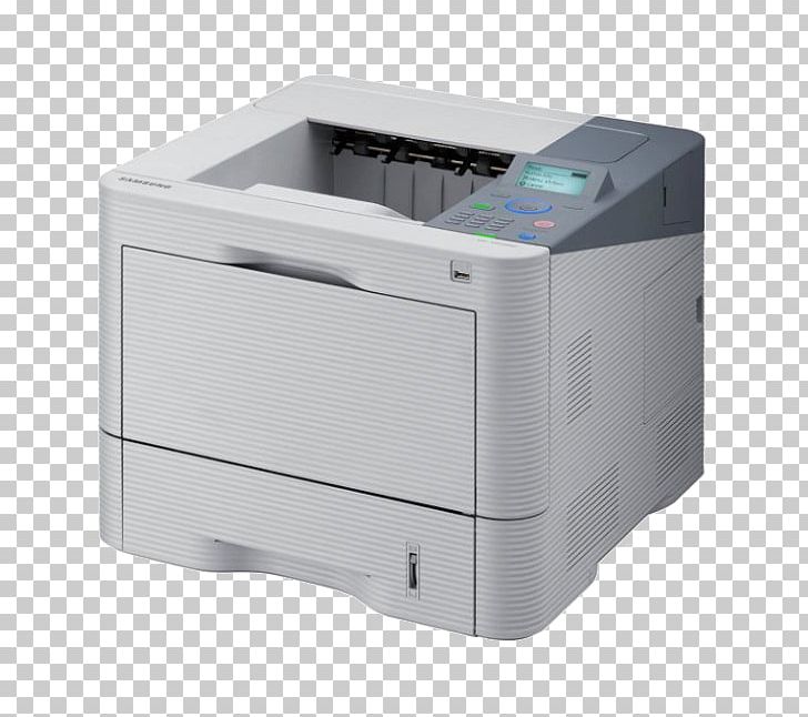 Laser Printing Samsung ML 4510ND PNG, Clipart, Angle, Business, Electronic Device, Electronics, Ink Cartridge Free PNG Download