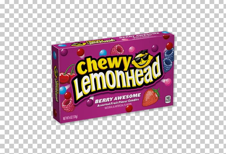 Lemonhead Candy Raspberry Flavor PNG, Clipart, Berry, Candy, Cherry, Citrus, Confectionery Free PNG Download