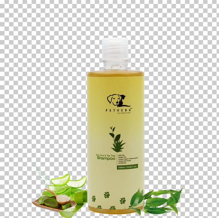 Lotion Shampoo Hair Conditioner Petveda Tea Tree Oil PNG, Clipart, Aloevera, Essential Oil, Hair, Hair Care, Hair Conditioner Free PNG Download
