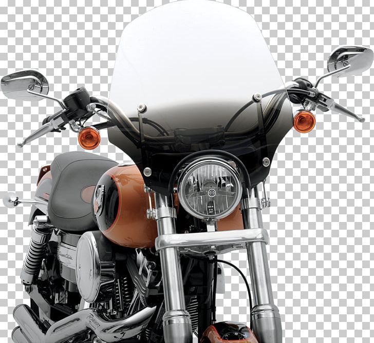 Memphis Shades Inc El Paso Motorcycle Harley-Davidson PNG, Clipart, Automotive Exterior, Bicycle, Bicycle Handlebars, Car, Cars Free PNG Download