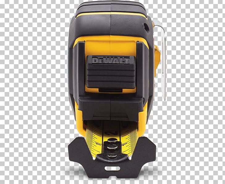 Motor Vehicle Vacuum PNG, Clipart, Hardware, Measuring Tape, Motor Vehicle, Vacuum, Vacuum Cleaner Free PNG Download