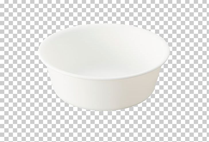 Muji Bowl Sink Designer PNG, Clipart, Angle, Basin, Basin Vector, Bathroom Sink, Ceramic Free PNG Download