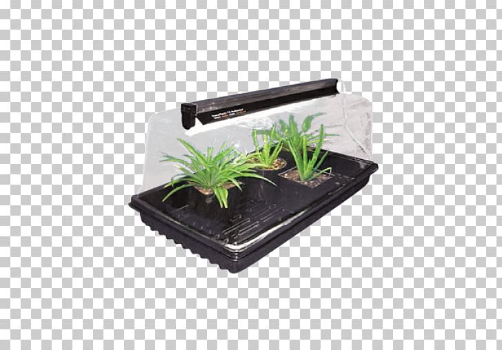 National Garden Wholesale SunBlaster Nano Dome Propagation Combo Kit Seed Hydroponics Plant Propagation PNG, Clipart, Aquaponics, Garden, Gardening, Germination, Grass Free PNG Download