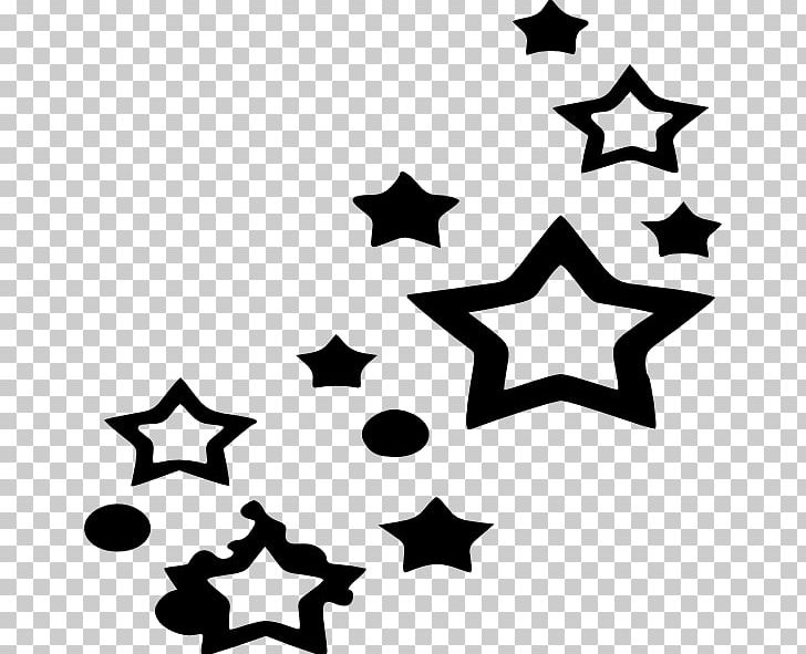 Nautical Star Tattoo PNG, Clipart, Area, Artwork, Bbcode, Black, Black And White Free PNG Download