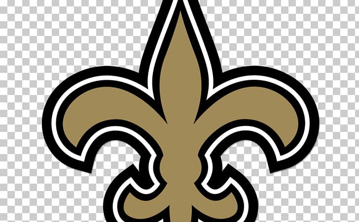 New Orleans Saints Bounty Scandal NFL Atlanta Falcons National Football League Playoffs PNG, Clipart, 2017 New Orleans Saints Season, American Football, Artwork, Atlanta Falcons, Flower Free PNG Download