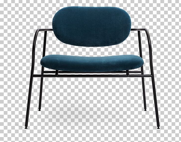 Office & Desk Chairs Plastic Furniture Upholstery PNG, Clipart, Angle, Armrest, Chair, Furniture, Garden Furniture Free PNG Download