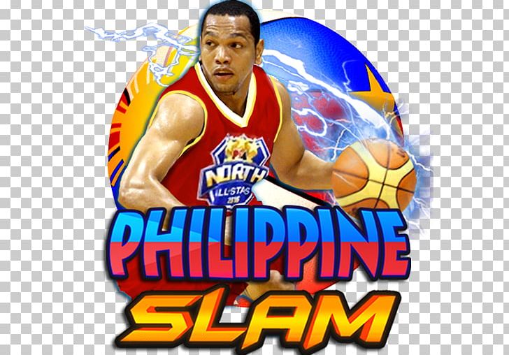 Philippine Slam! 2018 PNG, Clipart, Android, Ball, Ball Game, Basketball, Basketball Moves Free PNG Download