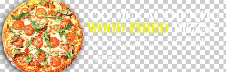 Pizza Fast Food Take-out Restaurant PNG, Clipart,  Free PNG Download