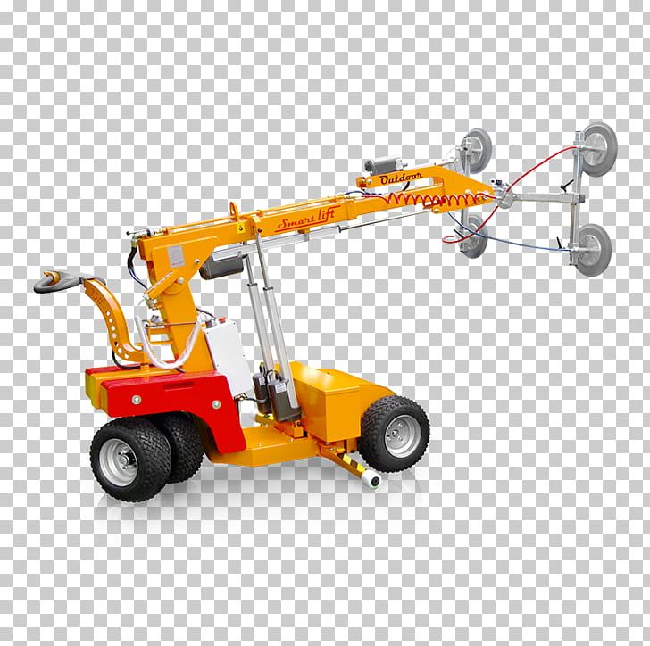 Product Machine Sales Crane Electric Motor PNG, Clipart, Artikel, Assembly, Catalog, Crane, Electric Motor Free PNG Download